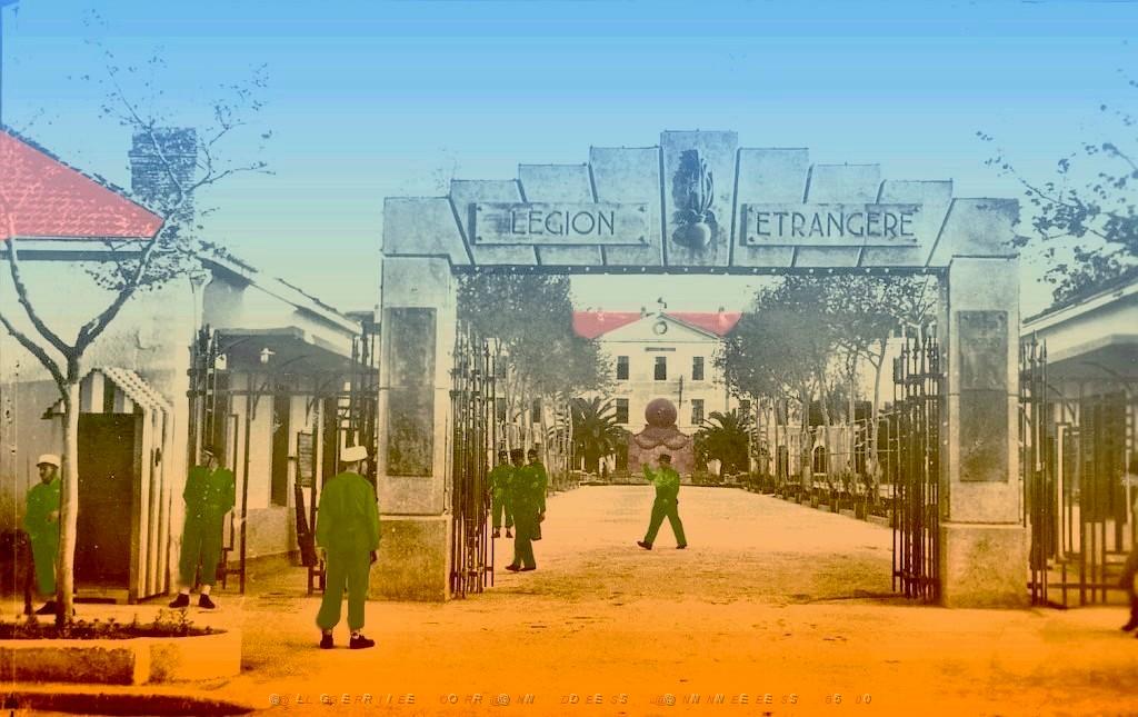 SIDI BEL ABBES 503  LEGION ETRANGERE.jpg
